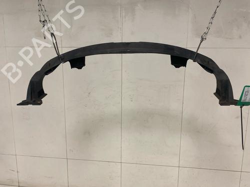 Used Crossmember Crossmember 36582275 36582275