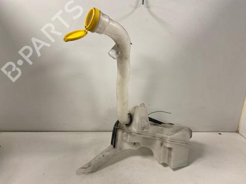 Sprinklertank Sprinklertank RENAULT CLIO IV (BH_) 1.5 dCi 90 (90 hp) 34227306 34227306