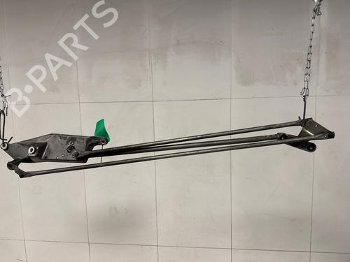 front-wiper-motor-renault-modus-grand-modus-fjp0_-2004-34126115 main image