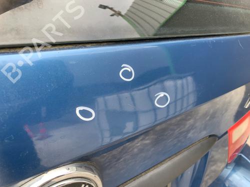 BP34108363C6 main image