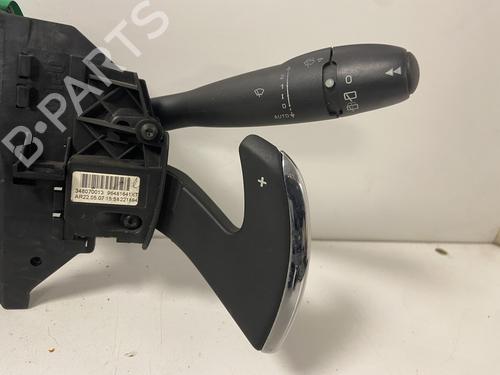 Steering column stalk CITROËN C4 I (LC_) | BP36521445I23 - Image 5