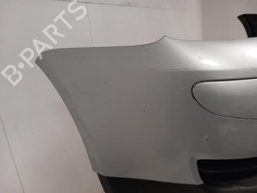 Used Front bumper Front bumper 39459803 39459803