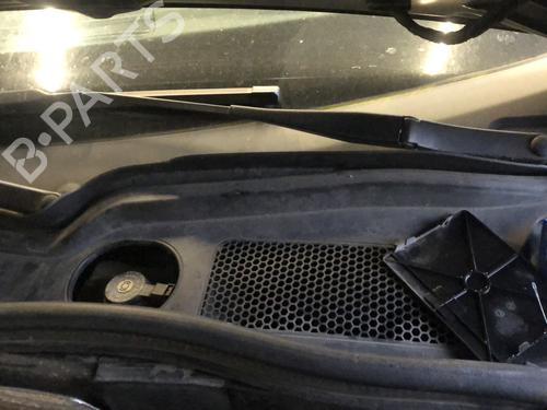 Used Front wiper motor Front wiper motor AUDI Q5 (8RB) 3.0 TDI quattro (240 hp) 35913843 35913843