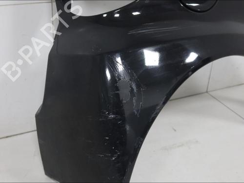 Used Other Other SMART FORTWO Cabrio (451) 1.0 Turbo (451.432) (84 hp) 33574951 33574951