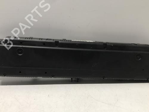 Used Instrument cluster Instrument cluster RENAULT SCÉNIC II (JM0/1_) 1.9 dCi (125 hp) 33603712 33603712