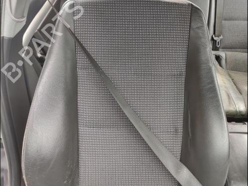 Sikkerhedssele foran højre Sikkerhedssele foran højre OPEL VECTRA C (Z02) [2002-2009] 36575527 36575527