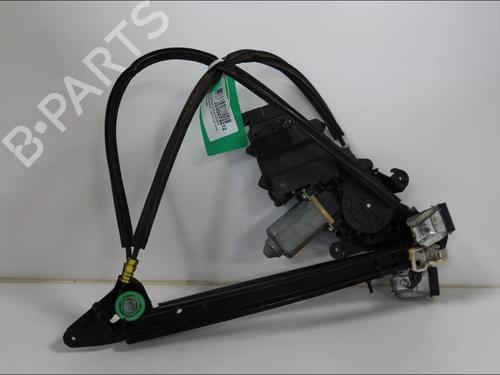 Used Rear left window mechanism Rear left window mechanism VW SHARAN (7M8, 7M9, 7M6) 1.9 TDI (130 hp) 33576546 33576546