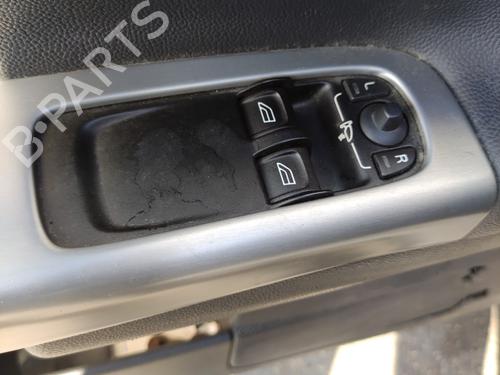 switch-volvo-c30-533-2006-2007-2008-2009-2010-2011-2012-2013-36576530 main image