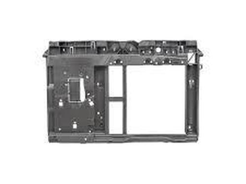 Used Front slam panel Front slam panel CITROËN DS3 (SA_) 1.6 VTi 120 (120 hp) 33600258 33600258