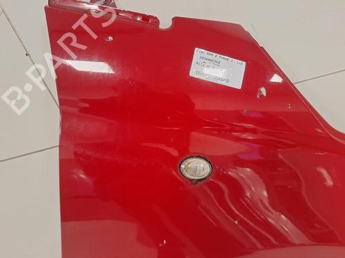 right-front-fenders-fiat-500-312_-2007-37255760 main image