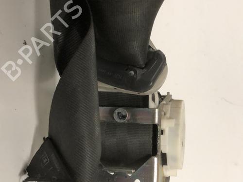 rear-right-seatbelt-renault-modus-grand-modus-fjp0_-2004-33594105 main image