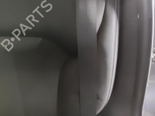 Used Rear left seatbelt Rear left seatbelt RENAULT KADJAR (HA_, HL_) 1.2 TCe 130 (HLMR) (130 hp) 35910992 35910992