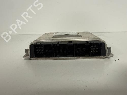 Used Engine control unit (ECU) Engine control unit (ECU) 36816758 36816758