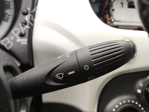 Steering column stalk FIAT 500 (312_) 1.3 D Multijet (312AXB1A) | BP34722673I23 - Image 2