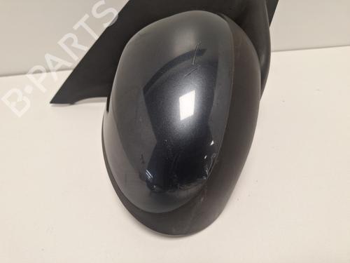 Used Right mirror Right mirror TOYOTA AYGO (_B1_) 1.0 (KGB10_, KGB10R) (68 hp) 33590703 33590703