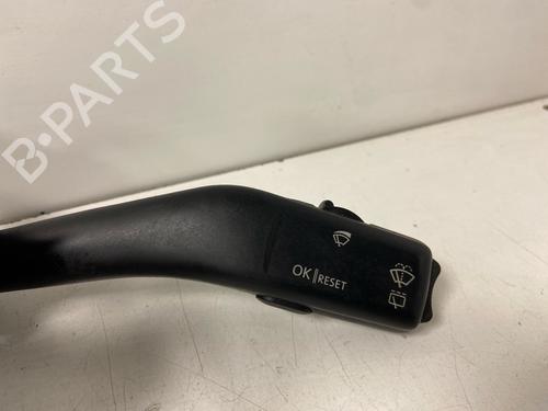 Steering column stalk VW GOLF V (1K1) | BP37254695I23 - Image 2
