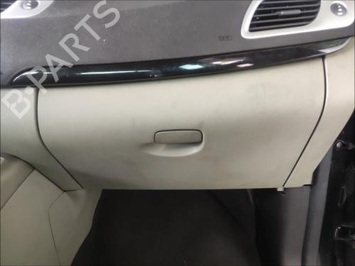 Used Glove box Glove box 36575300 36575300