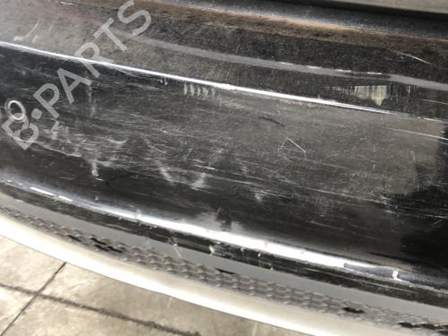 Used Rear bumper Rear bumper AUDI A5 Sportback (8TA) 2.0 TDI (143 hp) 36047965 36047965