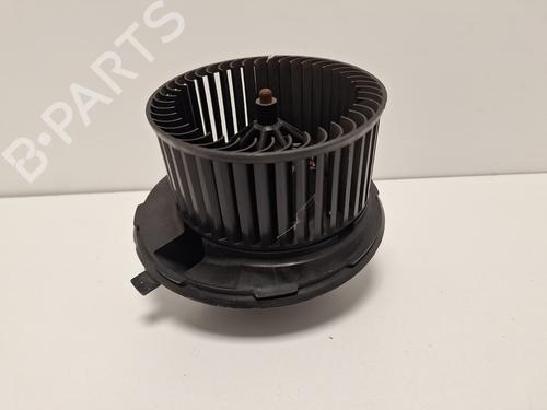heater-blower-motor-vw-golf-plus-v-5m1-521-2004-2005-2006-2007-2008-2009-2010-2011-2012-2013-33592171 main image