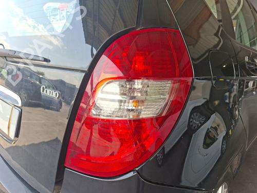 Used Right taillight Right taillight 36948997 36948997