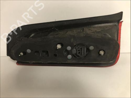 Used Right taillight Right taillight LANCIA MUSA (350_) 1.3 D Multijet (350.AXG11, 350.AXG1A) (90 hp) 33582792 33582792