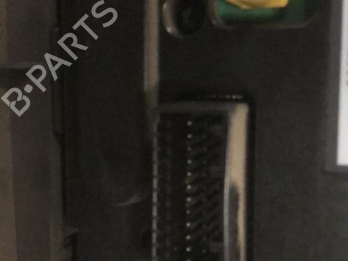 Used Display monitor Display monitor RENAULT CLIO III Grandtour (KR0/1_) 1.5 dCi (88 hp) 33599430 33599430