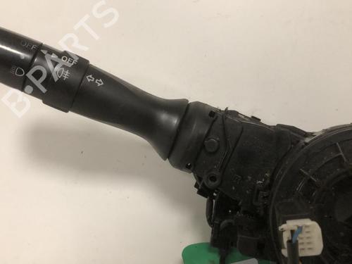 Steering column stalk CITROËN C1 (PM_, PN_) 1.4 HDi | BP33596443I23 - Image 3