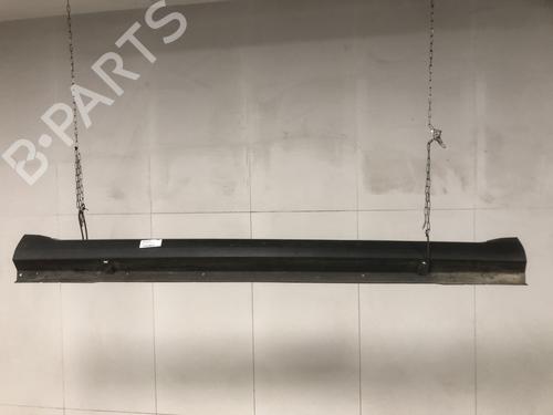 Used Left sideskirt Left sideskirt 37255894 37255894