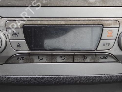 Used Climate control Climate control FORD KUGA I [2008-2012] 35908812 35908812