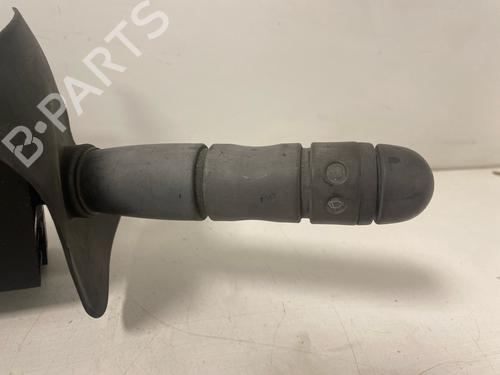 Used Steering column stalk Steering column stalk IVECO DAILY IV Van 35C12 V, 35C12 V/P, 35S12 V, 35S12 V/P (116 hp) 34218700 34218700