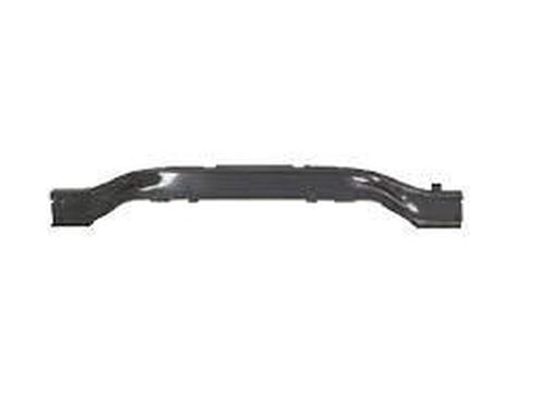 Køfangervange Køfangervange OPEL ASTRA H (A04) [2004-2014] 35911315 35911315