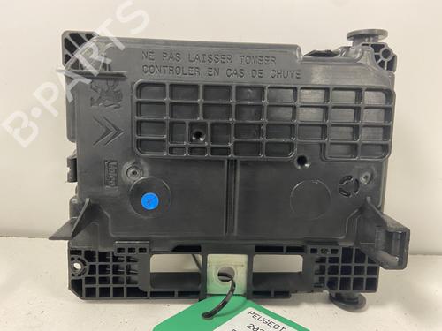 Used Electronic module Electronic module 37254664 37254664