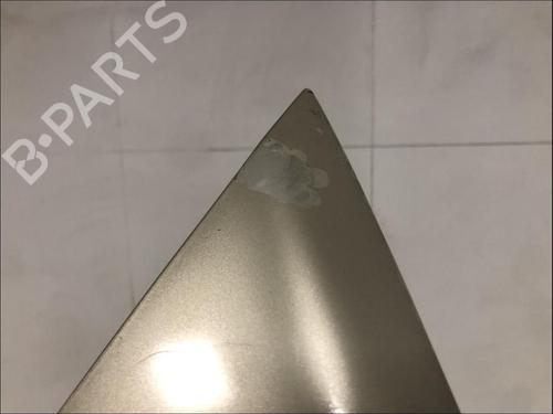 Used Left front fenders Left front fenders RENAULT MEGANE II Coupé-Cabriolet (EM0/1_) 1.6 (113 hp) 33582026 33582026