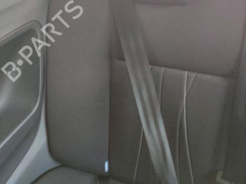 Used Rear right seatbelt Rear right seatbelt 36576716 36576716