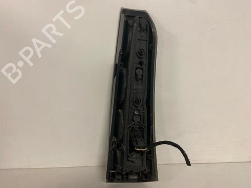 Used Left taillight Left taillight OPEL MERIVA A MPV (X03) 1.7 CDTI (E75) (100 hp) 34285146 34285146