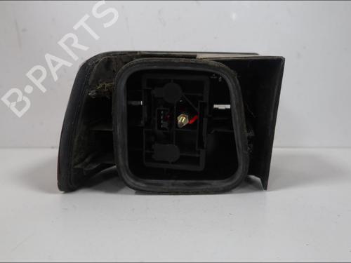 Used Right taillight Right taillight CITROËN XANTIA (X1_, X2_) [1993-2003] 33575631 33575631