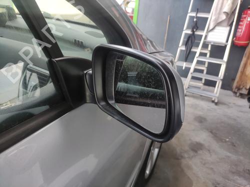 Used Right mirror Right mirror 36576311 36576311