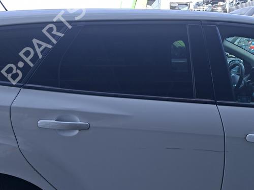 right-rear-door-ford-focus-iii-turnier-2010-2011-2012-2013-2014-2015-2016-2017-2018-2019-2020-34108471 main image