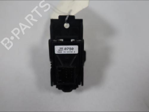 switch-husqvarna-fe-0-33574546 main image