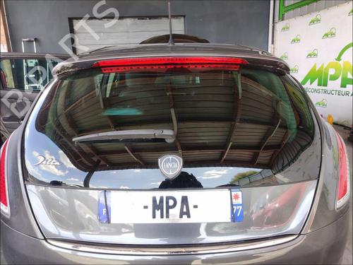 Used Tailgate Tailgate LANCIA DELTA III (844_) 1.6 D Multijet (844.AXC11, 844.AXC1A) (120 hp) 33588677 33588677
