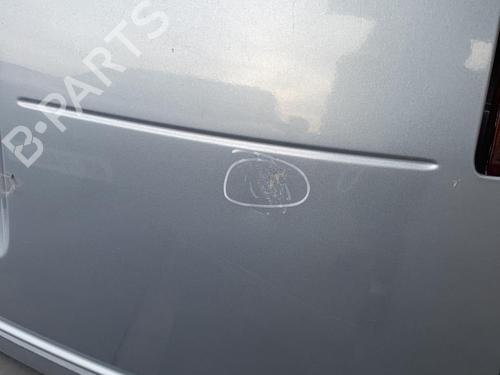 Tailgate FORD FOCUS C-MAX (DM2) 1.6 Ti | BP33596420C6 - Image 2