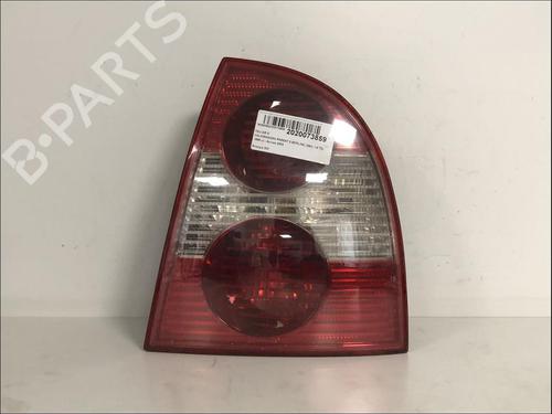 Used Right taillight Right taillight VW PASSAT B5.5 (3B3) [2000-2005] 33577092 33577092