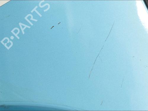 Used Right front fenders Right front fenders MINI MINI (R50, R53) [2001-2006] 33573170 33573170