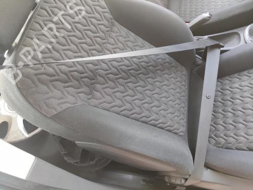 Used Front right seatbelt Front right seatbelt 36576220 36576220