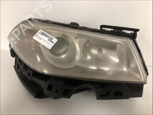 Used Right headlight Right headlight RENAULT MEGANE II (BM0/1_, CM0/1_) 1.6 16V (112 hp) 33588747 33588747