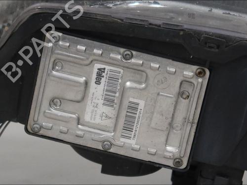 Used Right headlight Right headlight RENAULT LAGUNA II (BG0/1_) [2001-2007] 33577957 33577957