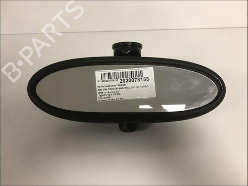 rear-mirror-mini-mini-countryman-r60-2010-2011-2012-2013-2014-2015-2016-33581939 main image