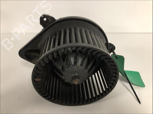 Used Heater blower motor Heater blower motor 33585802 33585802