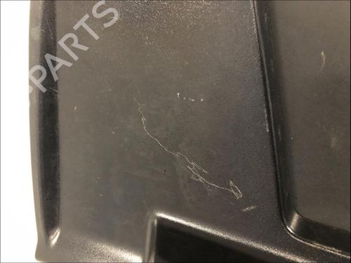 Altro Altro CITROËN C4 Picasso I MPV (UD_) [2006-2015] 34451186 34451186