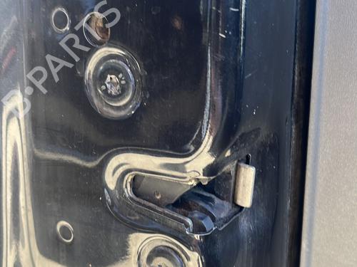 Used Front left lock Front left lock 36581039 36581039